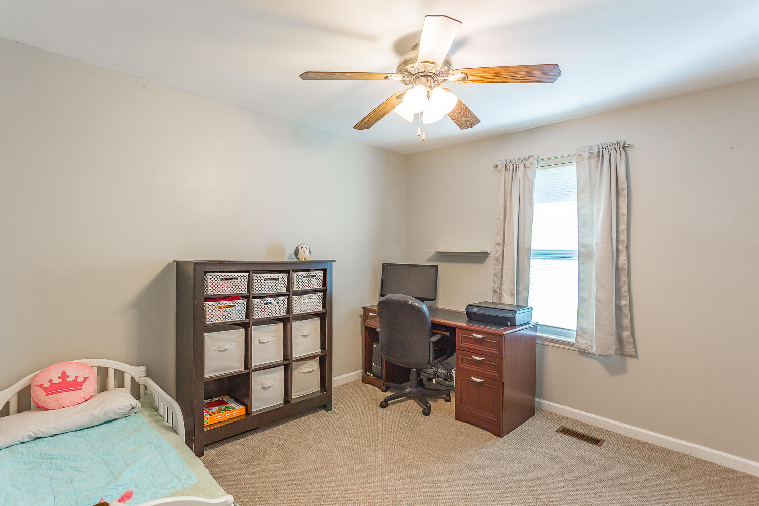 66 Edgemond Circle Ringgold, GA 30736 - Photo 22 of 38 66 Edgemon Cir HD-26
