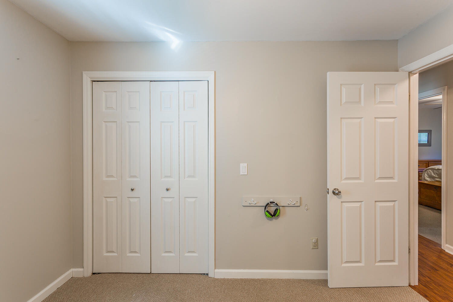 66 Edgemond Circle Ringgold, GA 30736 - Photo 23 of 38 66 Edgemon Cir HD-27