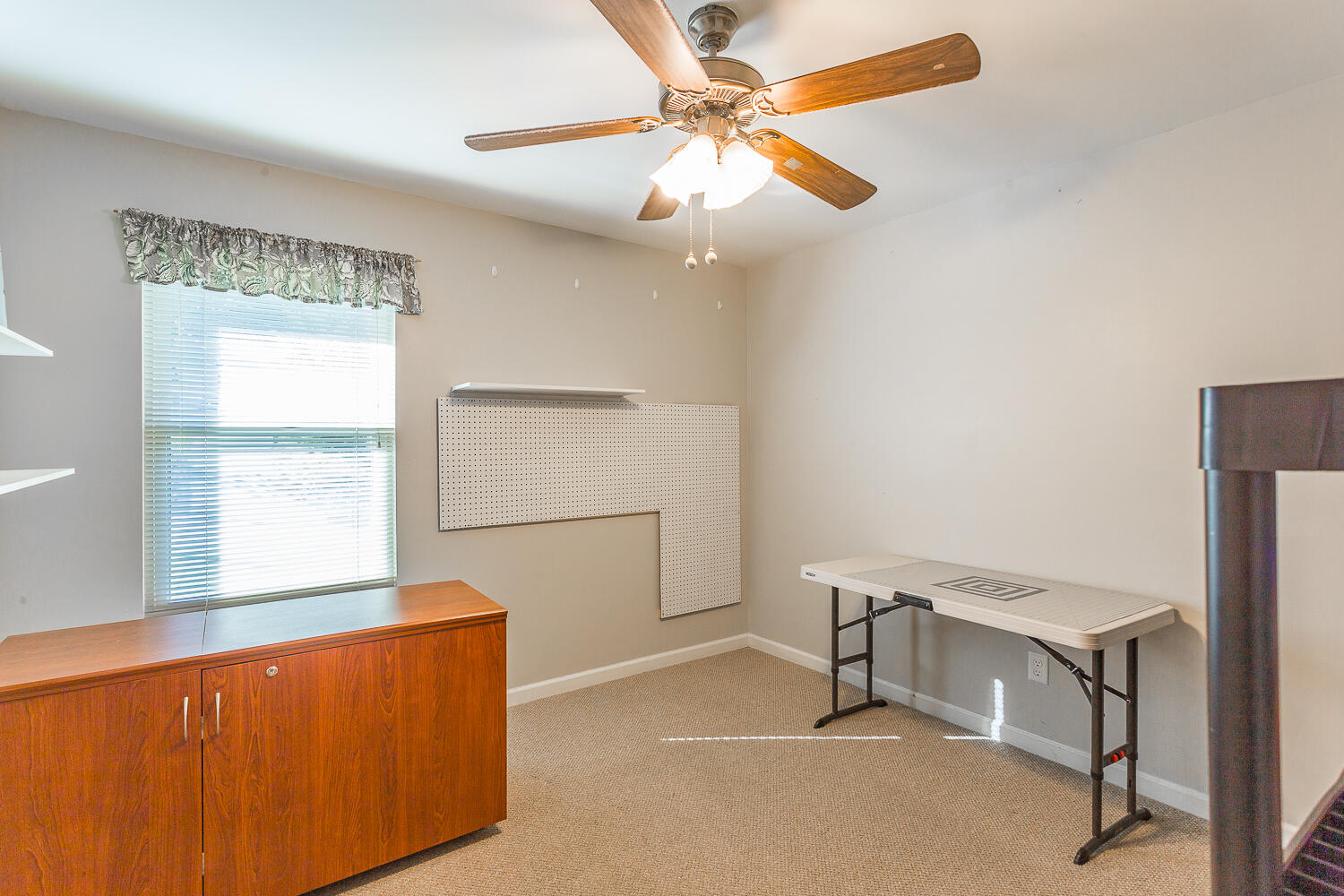 66 Edgemond Circle Ringgold, GA 30736 - Photo 24 of 38 66 Edgemon Cir HD-28