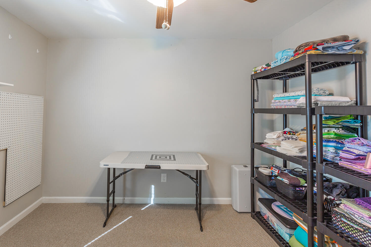 66 Edgemond Circle Ringgold, GA 30736 - Photo 25 of 38 66 Edgemon Cir HD-29