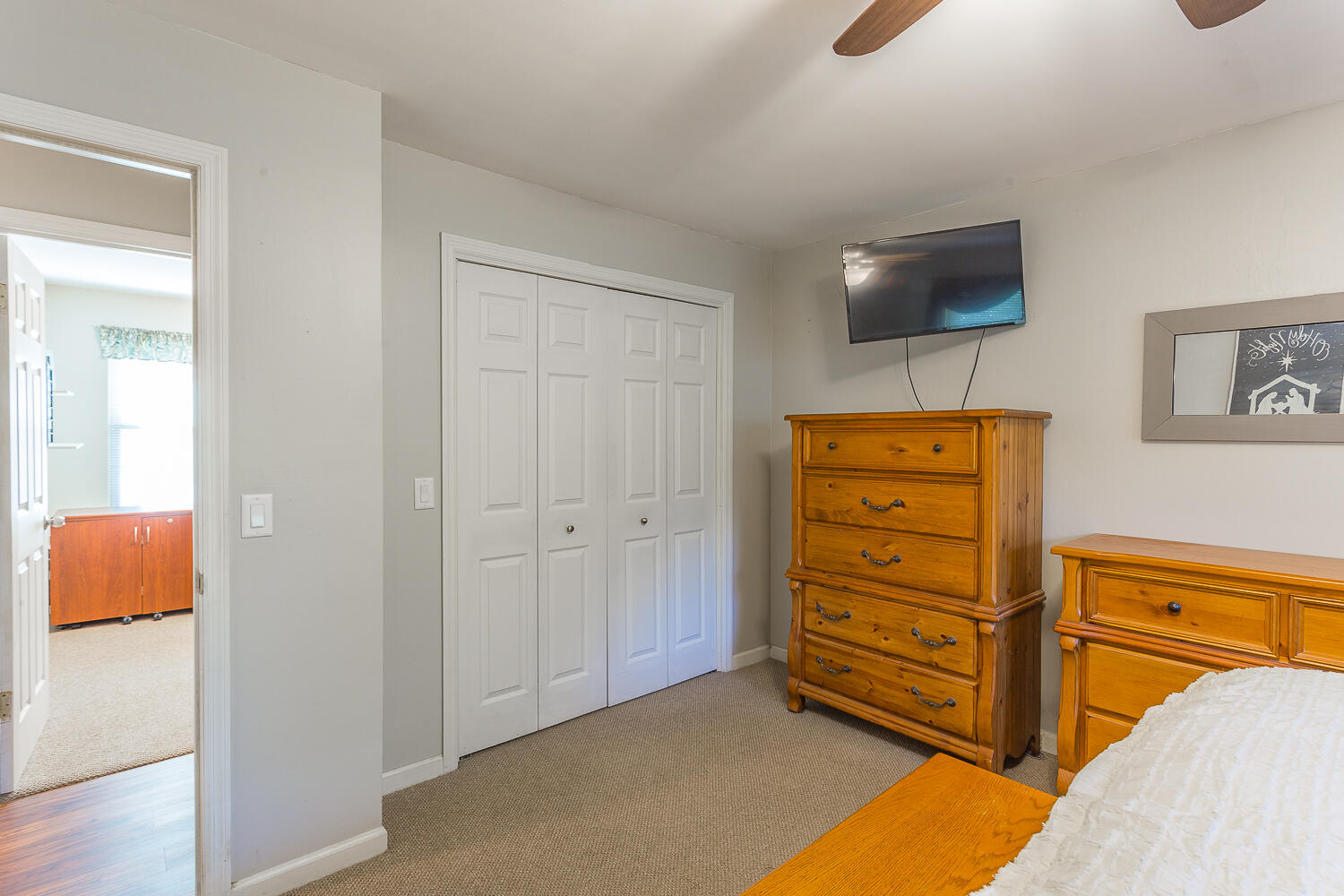 66 Edgemond Circle Ringgold, GA 30736 - Photo 27 of 38 66 Edgemon Cir HD-31