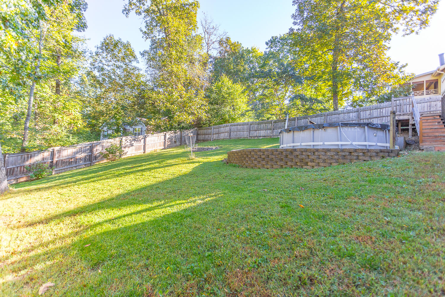 66 Edgemond Circle Ringgold, GA 30736 - Photo 4 of 38 66 Edgemon Cir HD-5