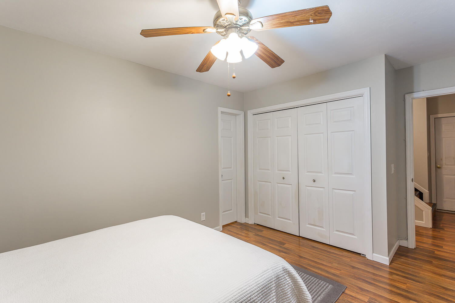 66 Edgemond Circle Ringgold, GA 30736 - Photo 33 of 38 66 Edgemon Cir HD-37