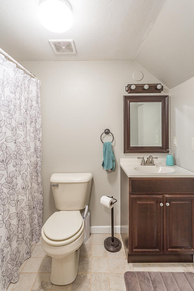66 Edgemond Circle Ringgold, GA 30736 - Photo 34 of 38 66 Edgemon Cir HD-38