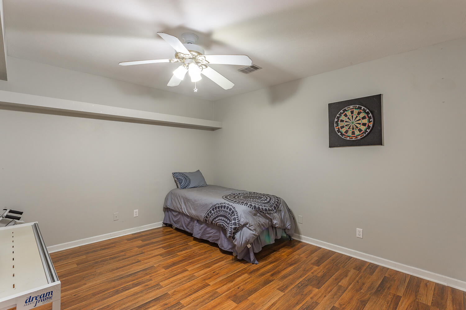 66 Edgemond Circle Ringgold, GA 30736 - Photo 36 of 38 66 Edgemon Cir HD-40