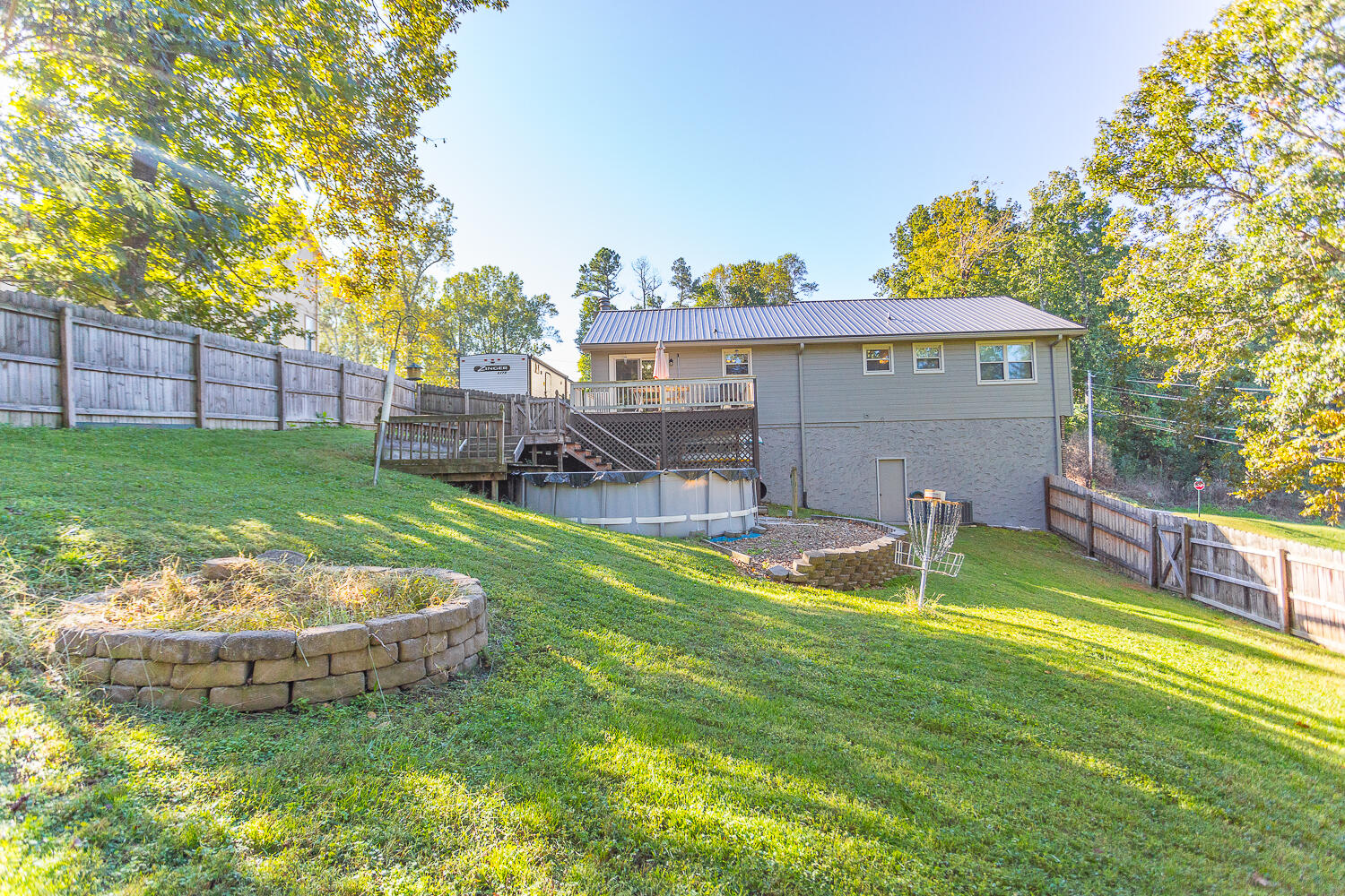 66 Edgemond Circle Ringgold, GA 30736 - Photo 5 of 38 66 Edgemon Cir HD-6