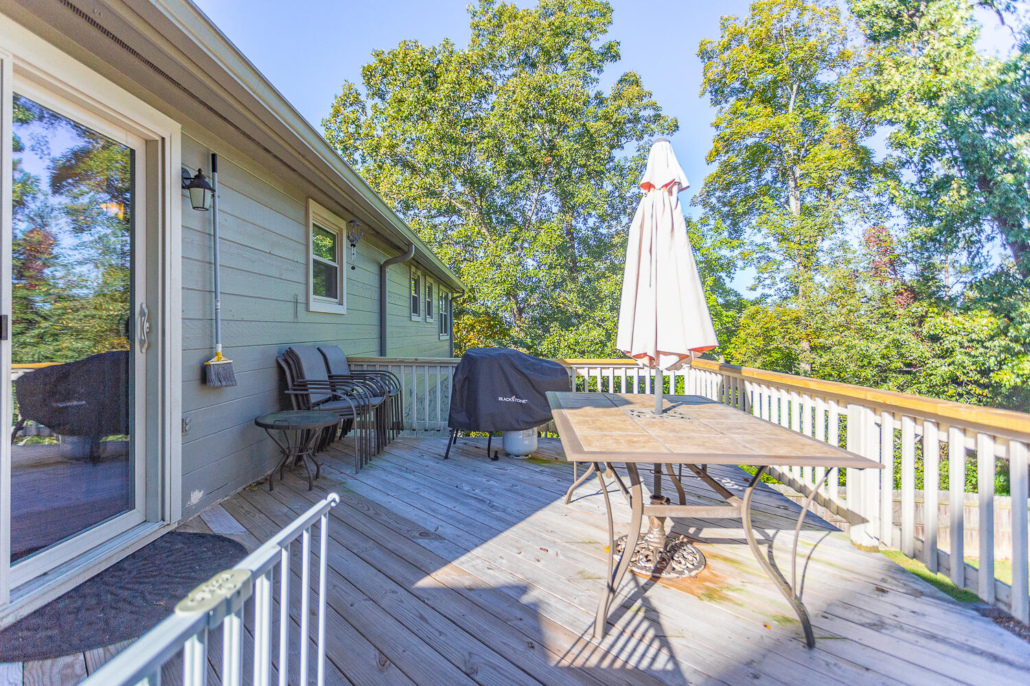 66 Edgemond Circle Ringgold, GA 30736 - Photo 7 of 38 66 Edgemon Cir HD-10