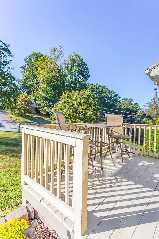 66 Edgemond Circle Ringgold, GA 30736 - Photo 8 of 38 66 Edgemon Cir HD-12