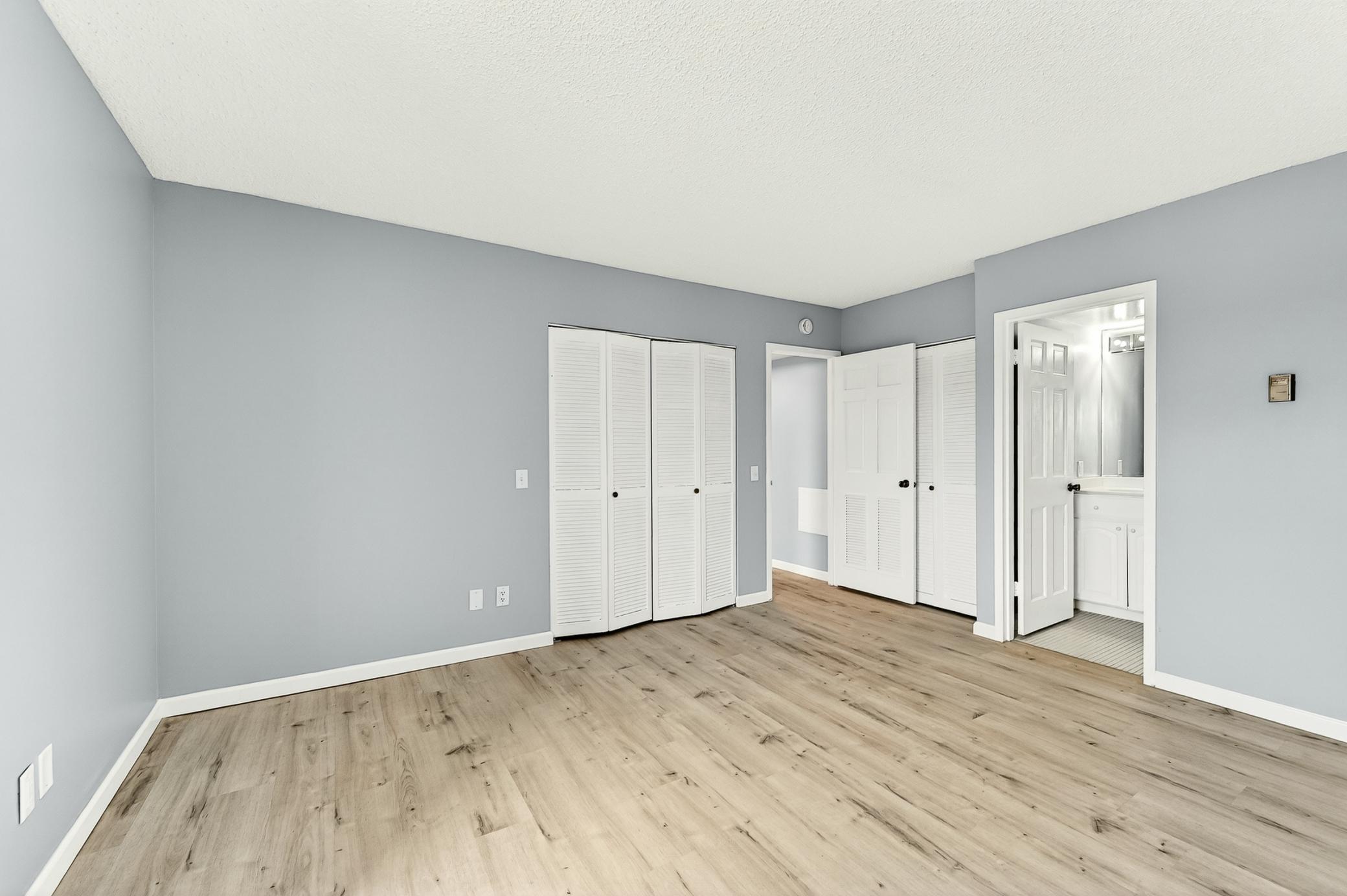 207 5th Avenue Southwest, Unit 1001 Rochester, MN 55902 - Photo 25 of 33