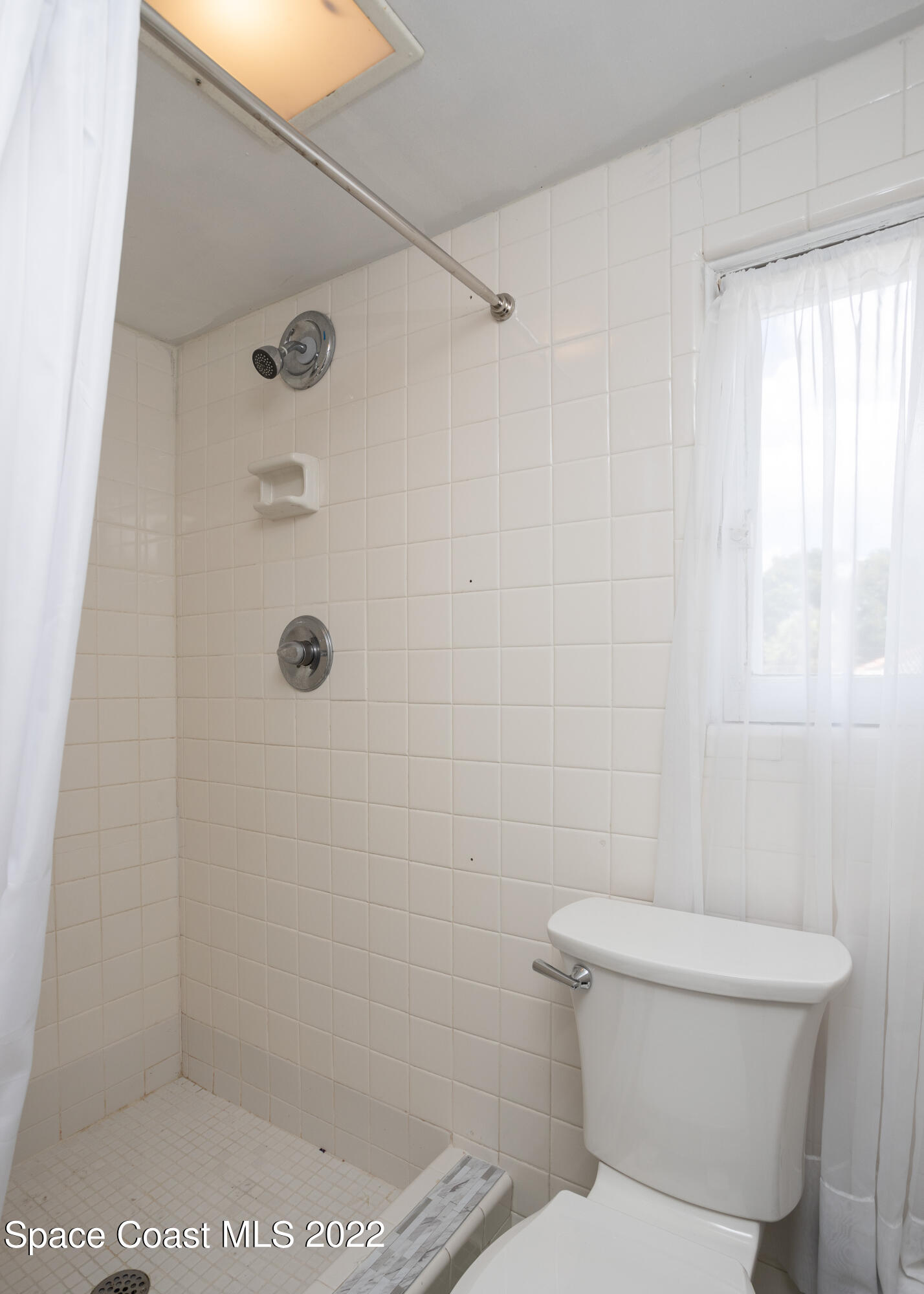 115 Valencia Road Rockledge, FL 32955 - Photo 29 of 36 Upstairs Private Bedroom Suite Bath
