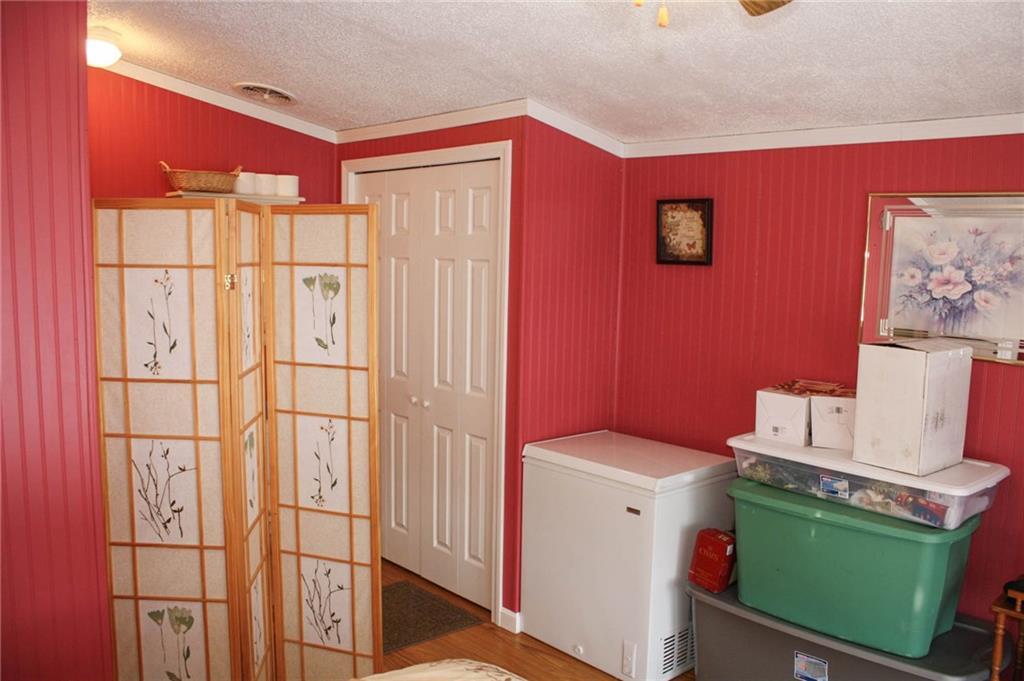 246 South Caribou Road Fort Fairfield, ME 04742 - Photo 23 of 35 Photo