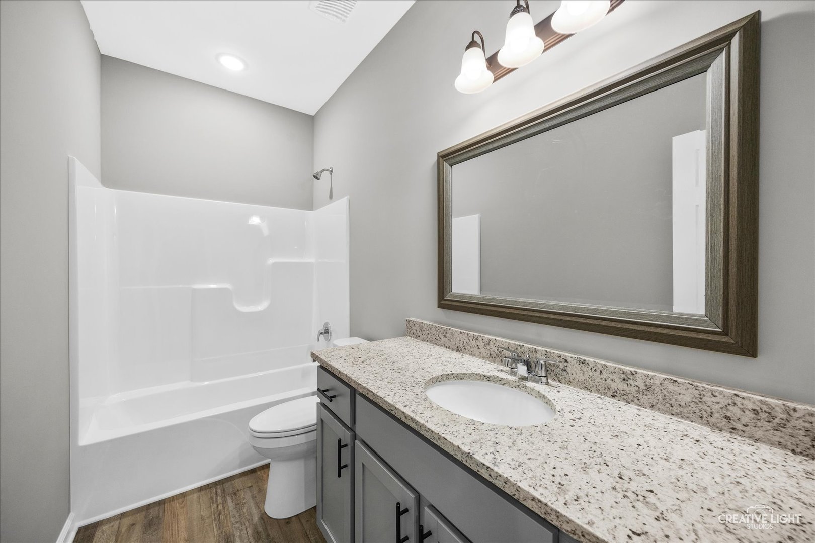 511 Preston Street Cortland, IL 60112 - Photo 15 of 22