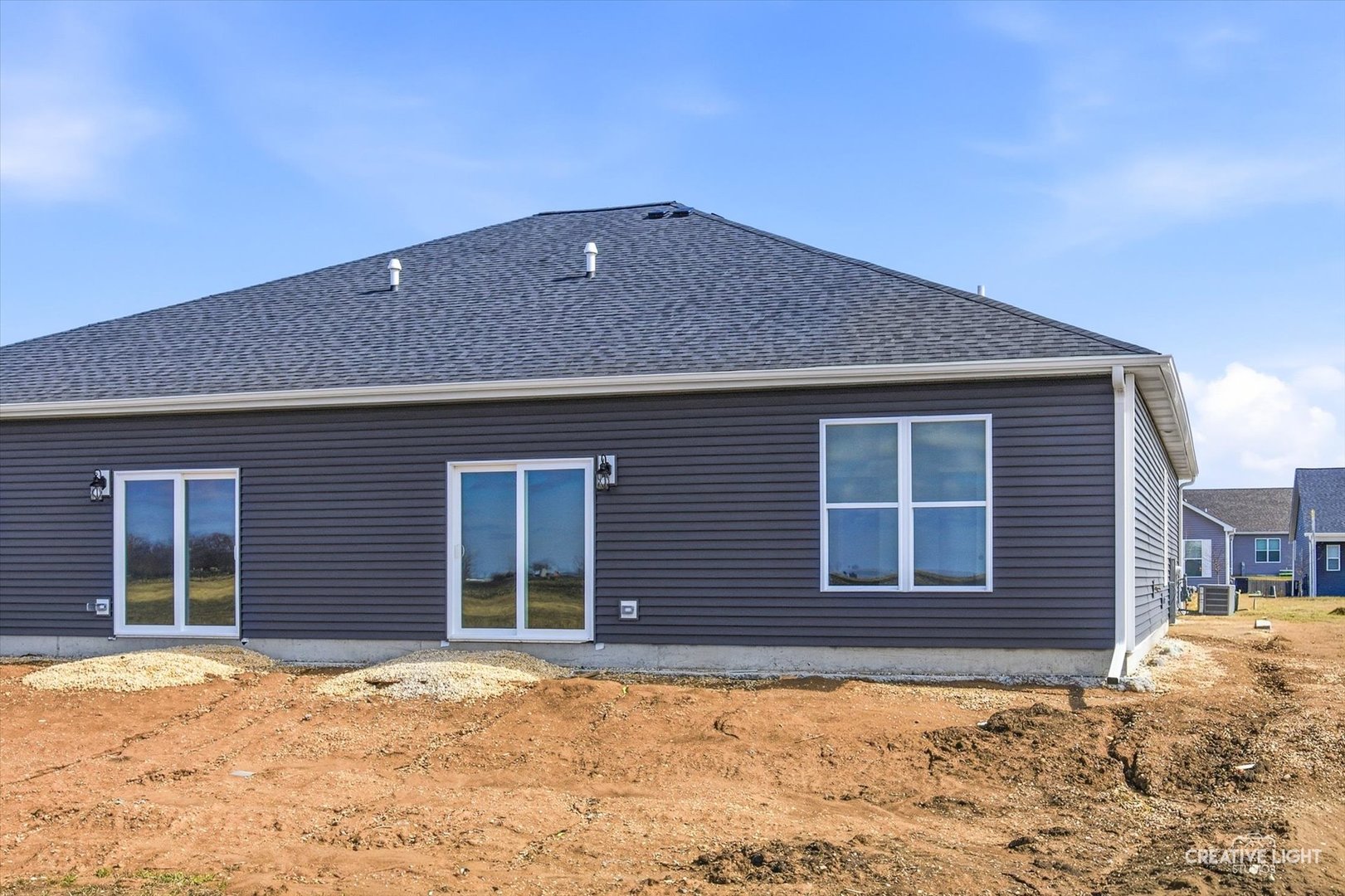 511 Preston Street Cortland, IL 60112 - Photo 18 of 22