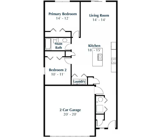 a view of washer and dryer
