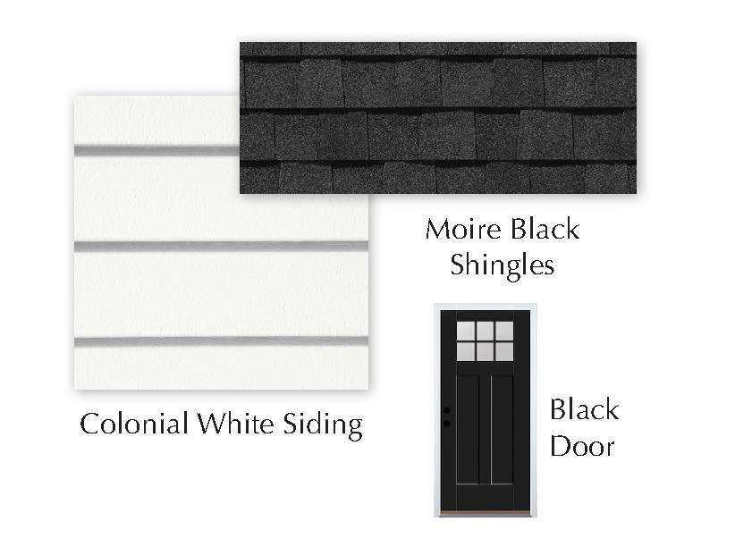 511 Preston Street Cortland, IL 60112 - Photo 22 of 22