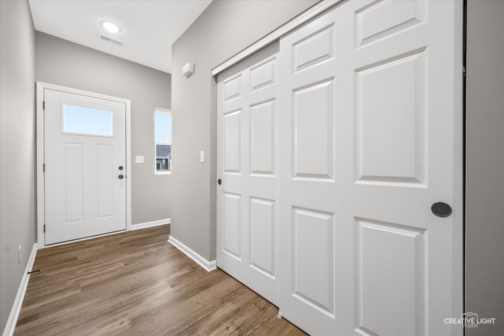 511 Preston Street Cortland, IL 60112 - Photo 4 of 22