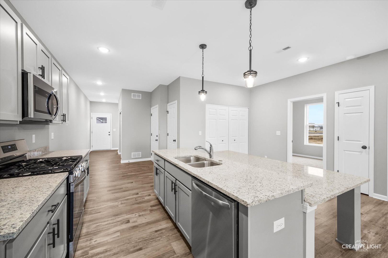 511 Preston Street Cortland, IL 60112 - Photo 8 of 22