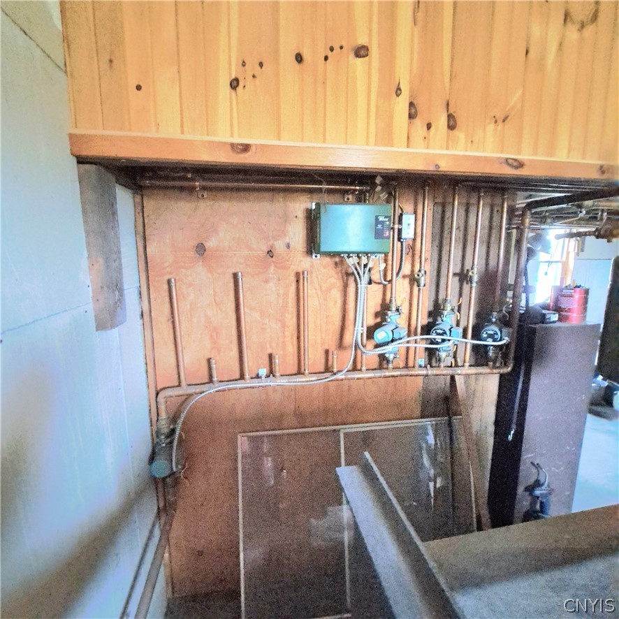 1251 Metott Road Florence, NY 13316 - Photo 48 of 50