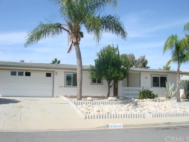25800 Warwick Road Menifee, CA 92586 - Photo 1 of 1 Gallery Image 1