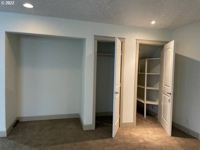 39243 Jeffrey Road Monmouth, OR 97361 - Photo 11 of 31 Gallery Image 11