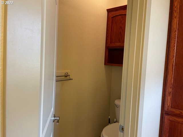 39243 Jeffrey Road Monmouth, OR 97361 - Photo 12 of 31 Gallery Image 12