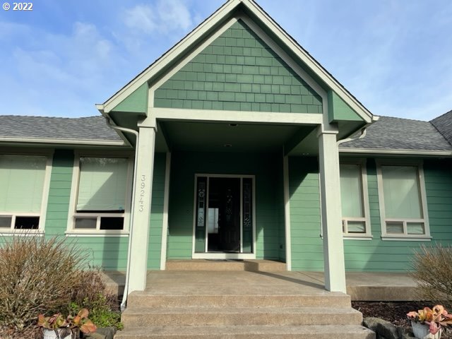 39243 Jeffrey Road Monmouth, OR 97361 - Photo 2 of 31 Gallery Image 2