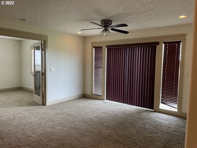 39243 Jeffrey Road Monmouth, OR 97361 - Photo 23 of 31 Gallery Image 23