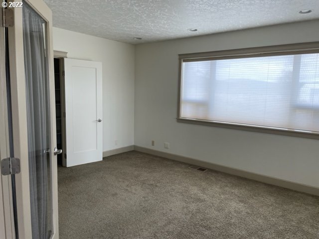 39243 Jeffrey Road Monmouth, OR 97361 - Photo 25 of 31 Gallery Image 25