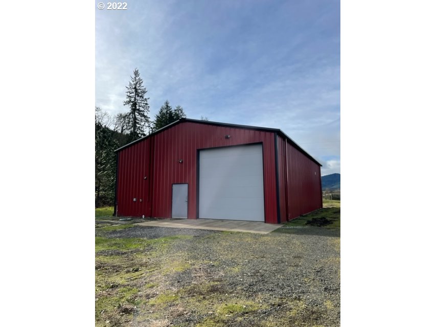 39243 Jeffrey Road Monmouth, OR 97361 - Photo 27 of 31 Gallery Image 27