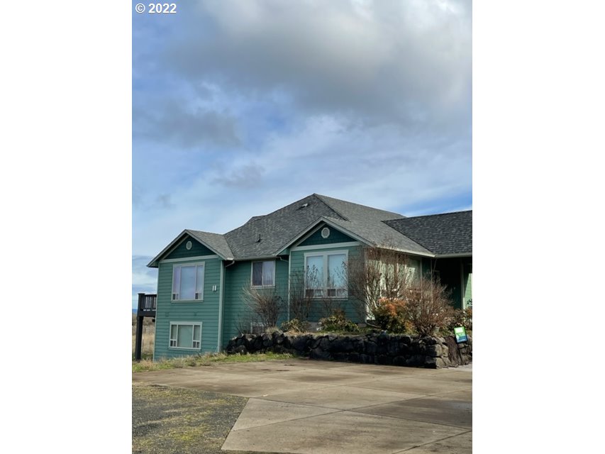 39243 Jeffrey Road Monmouth, OR 97361 - Photo 3 of 31 Gallery Image 3