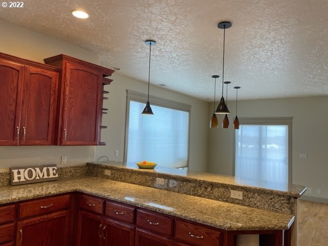 39243 Jeffrey Road Monmouth, OR 97361 - Photo 6 of 31 Gallery Image 6