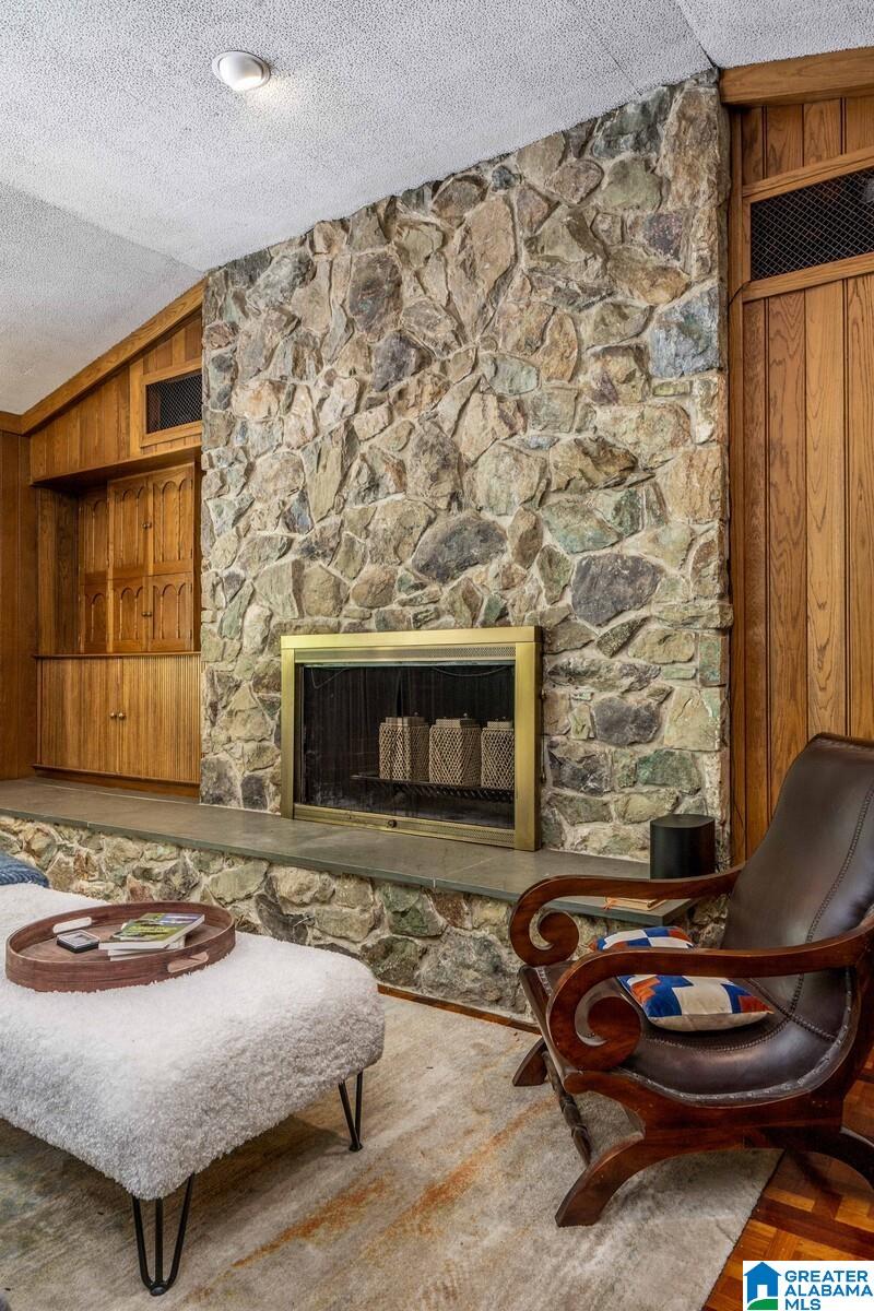 3343 Brookwood Road Birmingham, AL 35223 - Photo 47 of 86