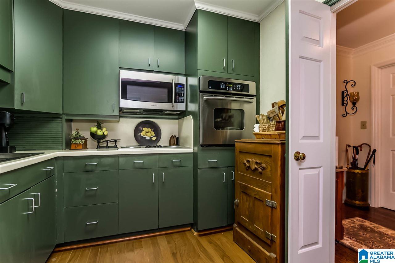 2350 Montevallo Road, Unit 1206 Birmingham, AL 35223 - Photo 16 of 28 Gallery Image 16