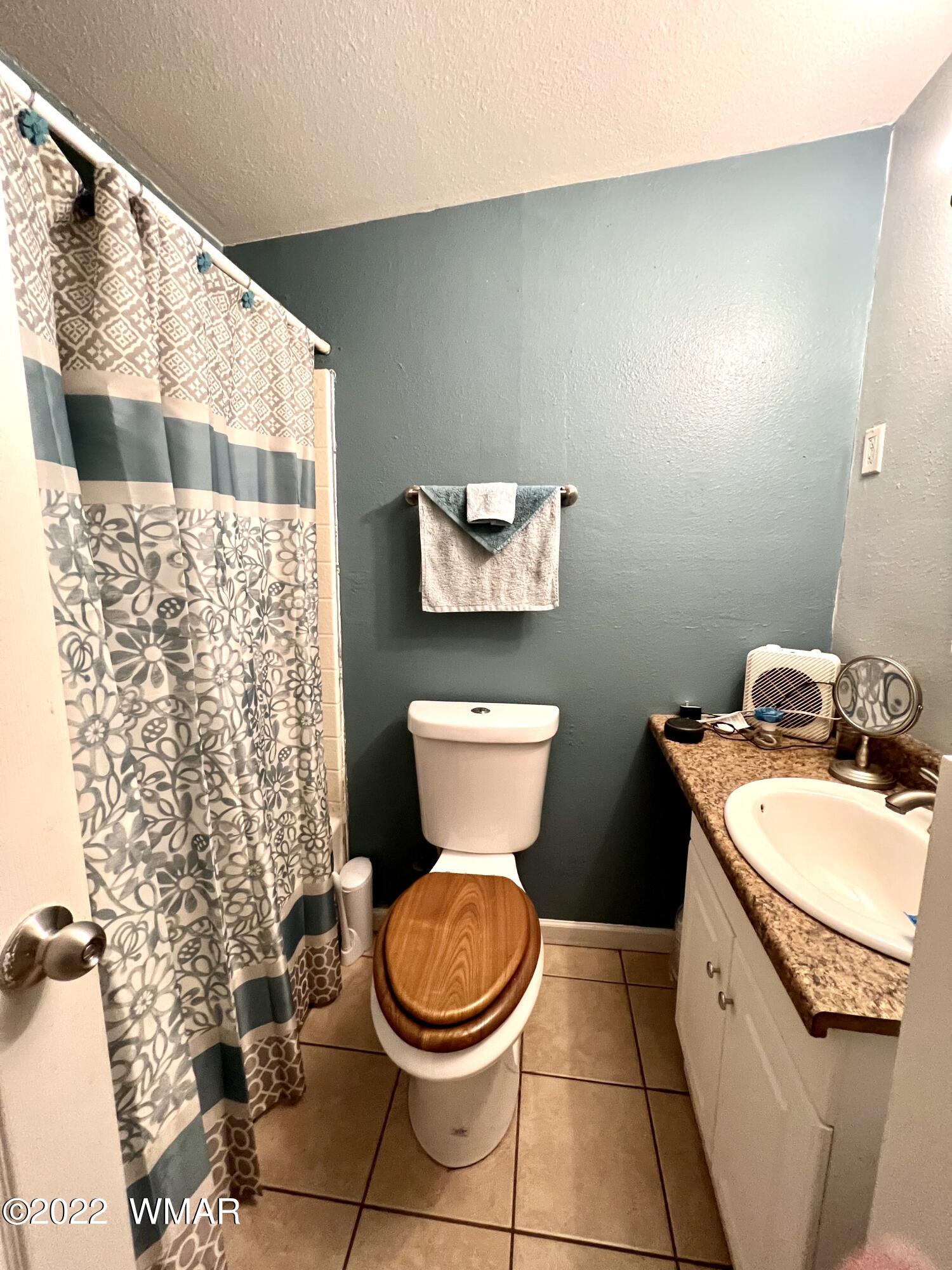 17 West Apache Drive Springerville, AZ 85938 - Photo 17 of 22