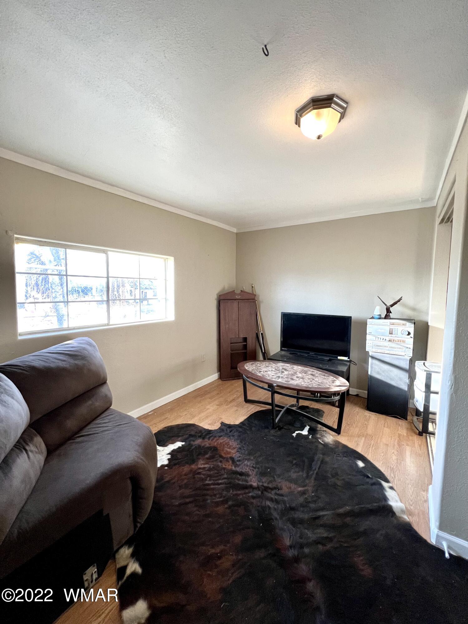 17 West Apache Drive Springerville, AZ 85938 - Photo 18 of 22