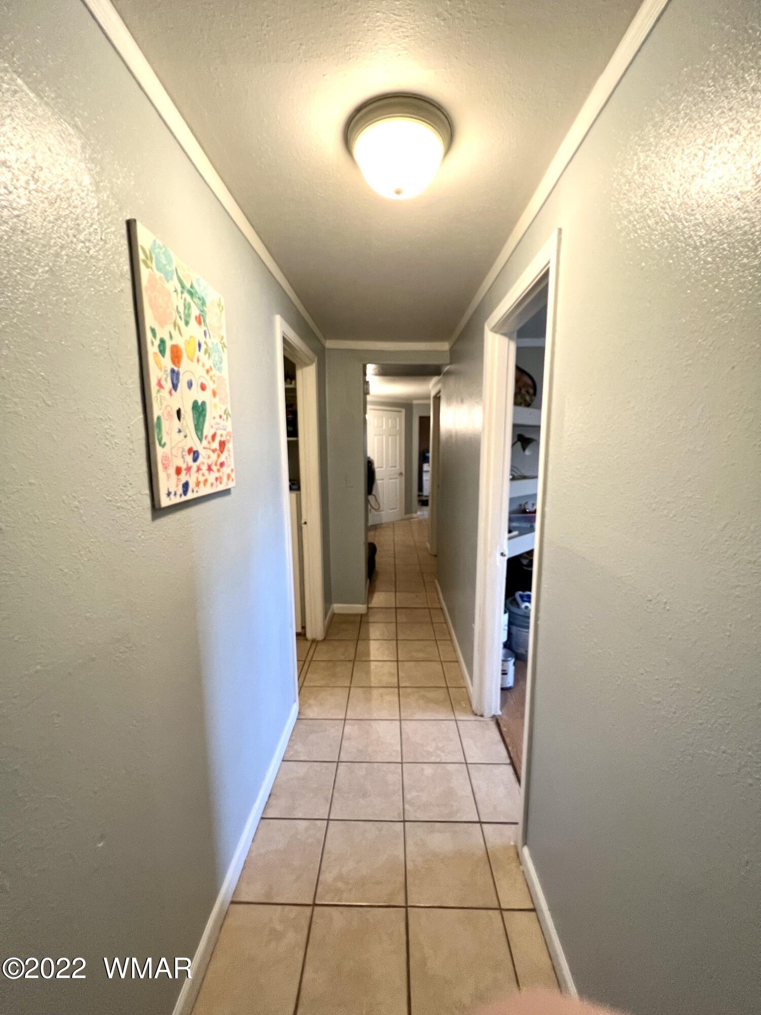 17 West Apache Drive Springerville, AZ 85938 - Photo 20 of 22