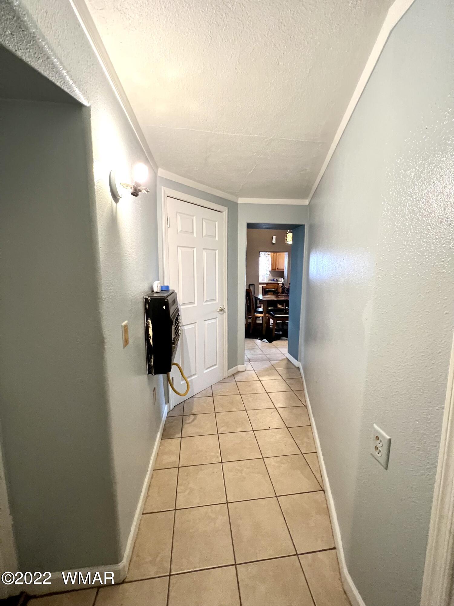 17 West Apache Drive Springerville, AZ 85938 - Photo 21 of 22