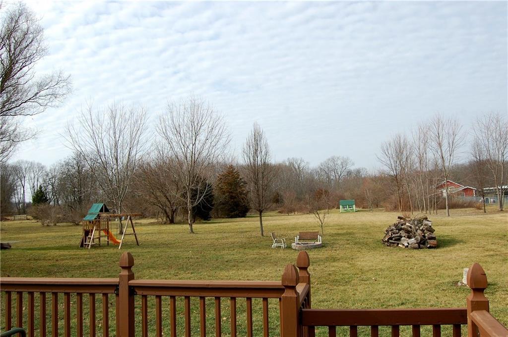 3466 Calumet Road Ludlow Falls, OH 45339 - Photo 26 of 33