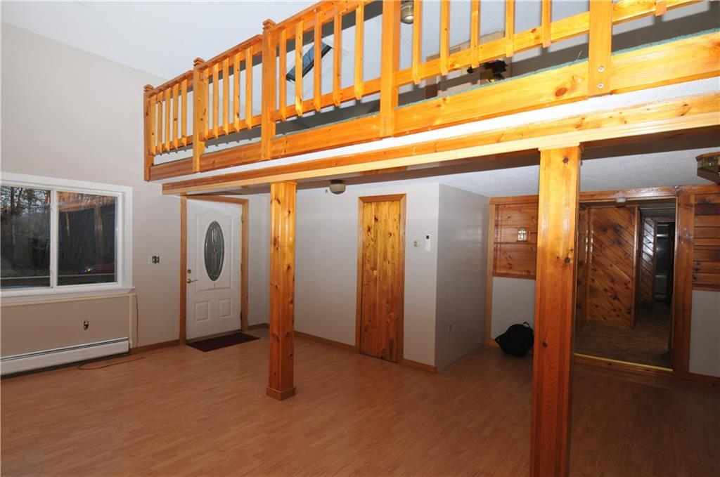 784 Brewer Lake Road Orrington, ME 04474 - Photo 11 of 35 Photo