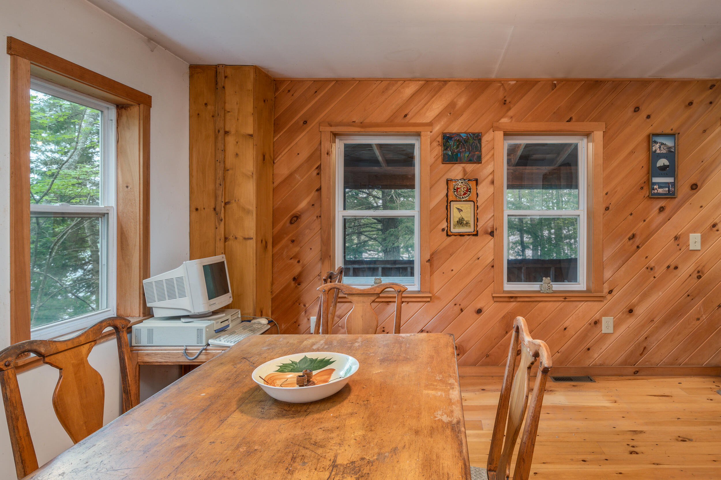114 Camp Road Belmont, ME 04952 - Photo 12 of 48 12