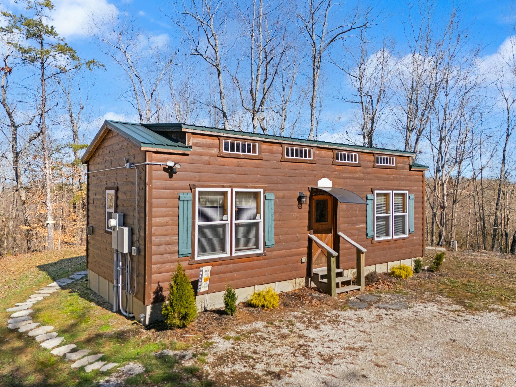 1758 Virden Ridge Road Clay City, KY 40312 - Photo 39 of 56 tempImageVgRQuw