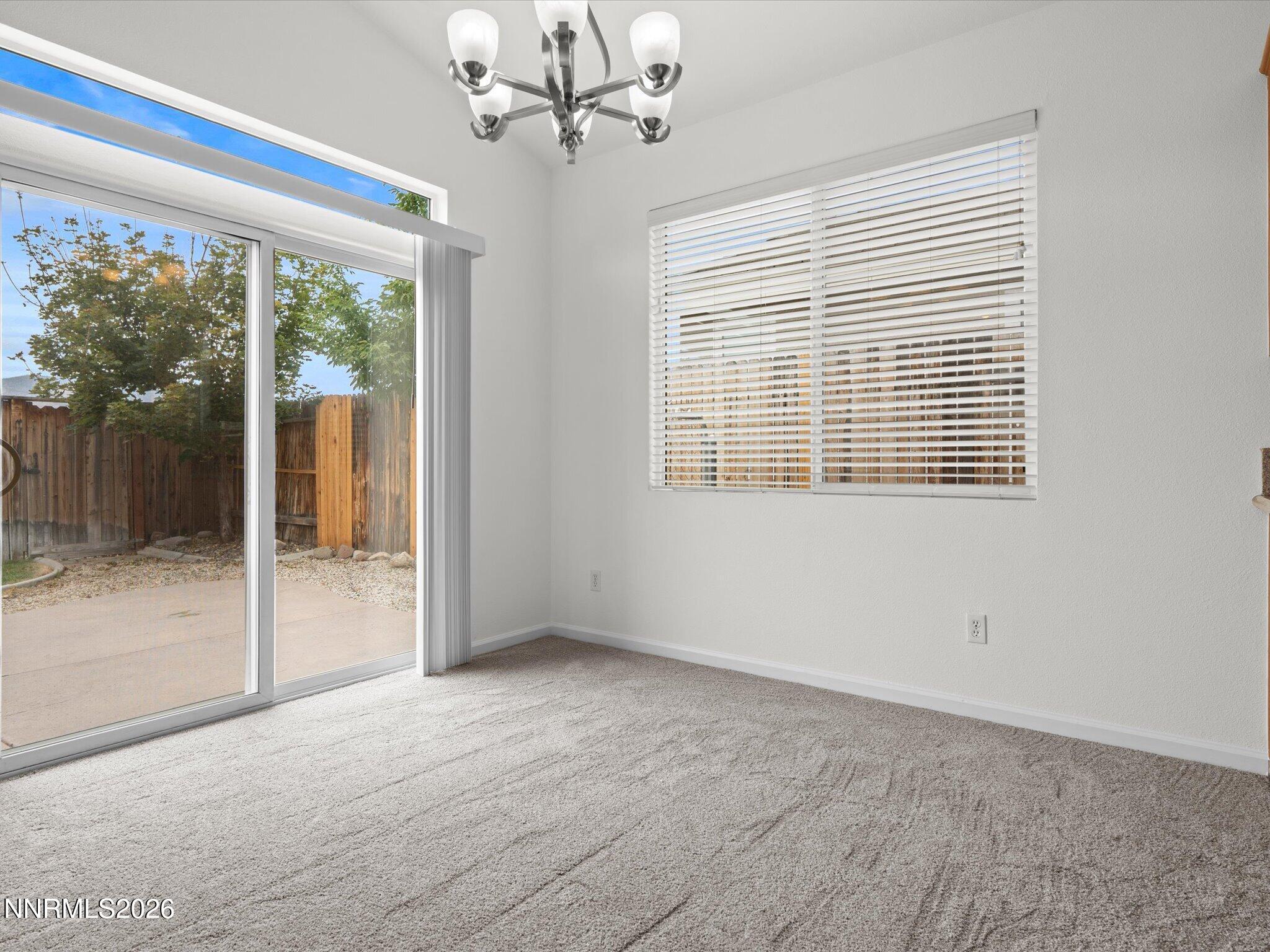 10472 Gold Trail Drive Reno, NV 89521 - Photo 13 of 30 07-10472 Gold Trail Dr-110