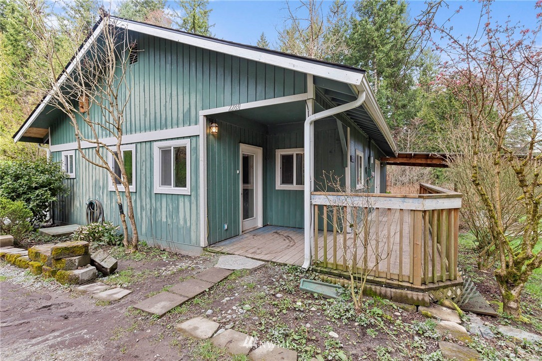 22831 Amick Road Mount Vernon, WA 98274 - Photo 1 of 40 Gallery Image 1
