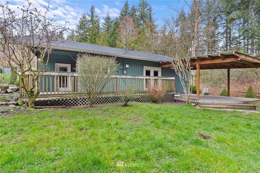 22831 Amick Road Mount Vernon, WA 98274 - Photo 2 of 40 Gallery Image 2
