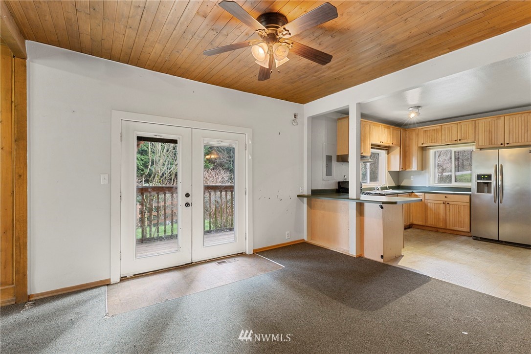 22831 Amick Road Mount Vernon, WA 98274 - Photo 11 of 40 Gallery Image 11