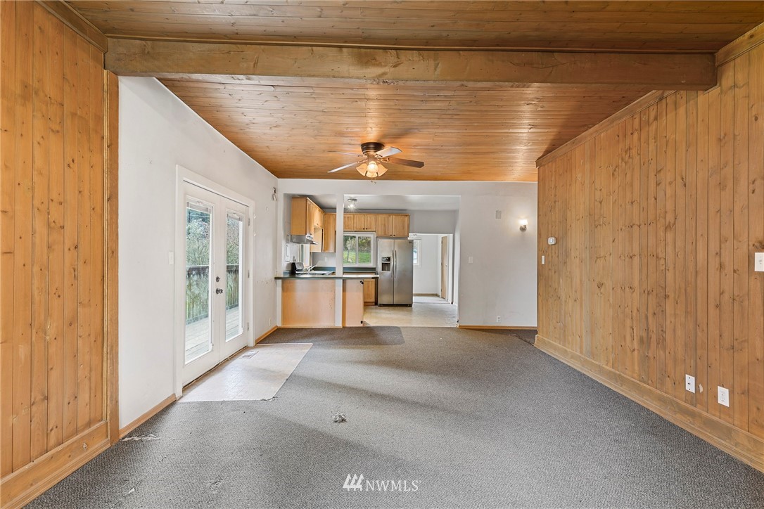 22831 Amick Road Mount Vernon, WA 98274 - Photo 12 of 40 Gallery Image 12