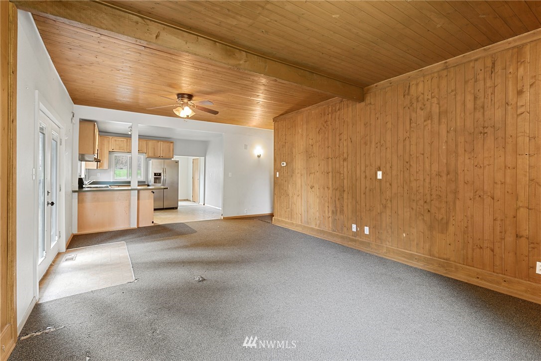 22831 Amick Road Mount Vernon, WA 98274 - Photo 13 of 40 Gallery Image 13
