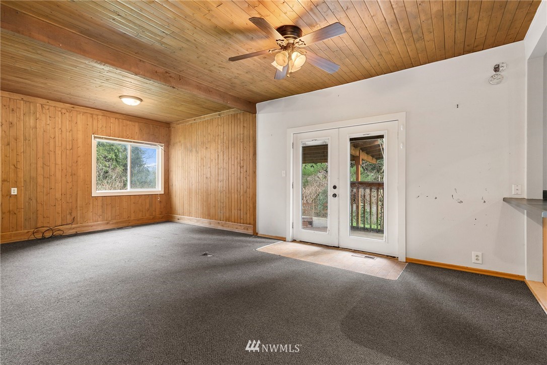 22831 Amick Road Mount Vernon, WA 98274 - Photo 14 of 40 Gallery Image 14