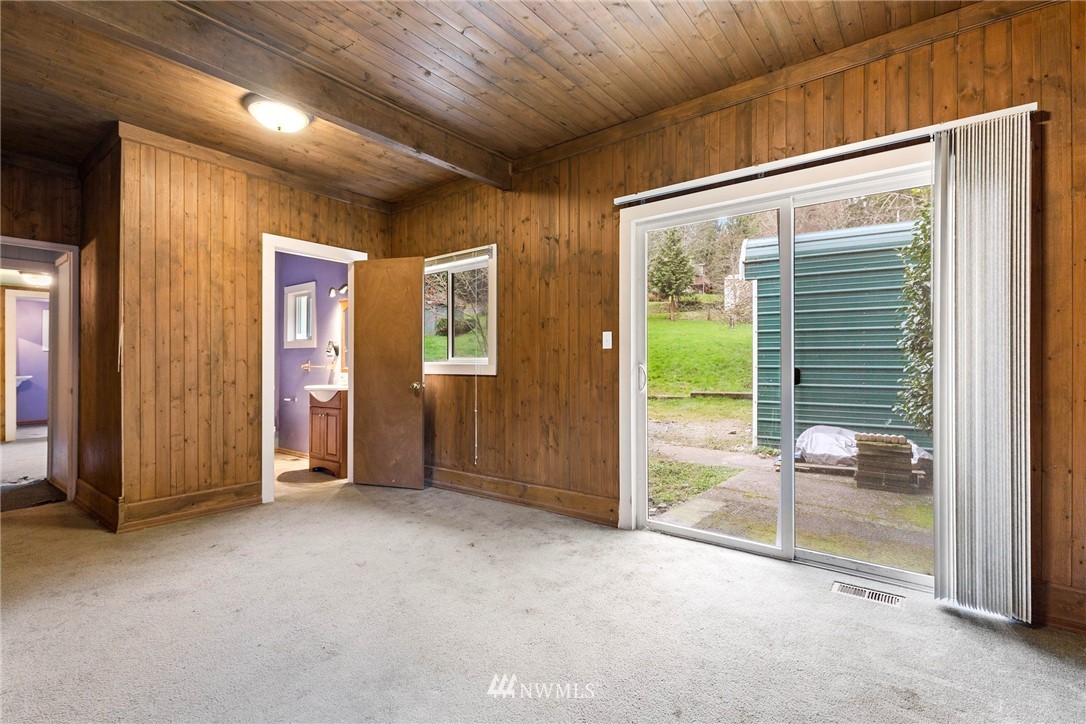 22831 Amick Road Mount Vernon, WA 98274 - Photo 15 of 40 Gallery Image 15
