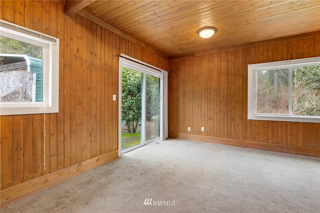 22831 Amick Road Mount Vernon, WA 98274 - Photo 16 of 40 Gallery Image 16